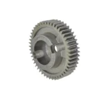 Eksantirik Dişlisi (Egzoz) 1.3 Grande Punto-Fiorino-Linea 55199707