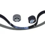 Triger Seti 2.3 Ducato 71736716
