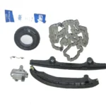 Triger Seti 2.2 Ducato 96594385801