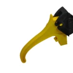 Motor Kaputu Açma Kolu Palio-Albea-Siena 735303215