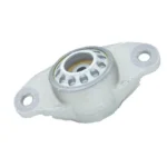 Arka Amortisör Üst Takozu Linea 51761830