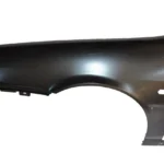 Sol Ön Çamurluk Tempra 85015256