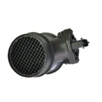 Hava Akış Metre (Debimetre) 2.0 20 Valf Marea-Doblo 46541253
