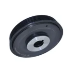 Krank Kasnağı 2.0 Ducato 9641548980