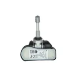 Lastik Basınç Sensörü Doblo 3 2010 Sonrası 670106084