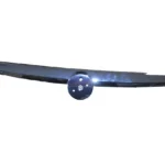 Ön Panjur Grande Punto Evo 735503990