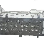 Silindir Kapağı 1.3 Palio-Albea-Doblo 71729497