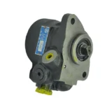 Direksiyon Pompası 2.8 Ducato 1994-2001 Modelleri Arası 4817645