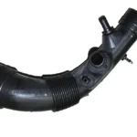 Hava Filtre Borusu 1.4 16V Grande Punto T.jet 51822558