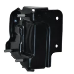 Motor Takoz Taşıyıcı Braketi Sağ 1.3 Albea-Palio 51719371