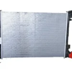 Su Radyatörü 1.4 Egea 52052603
