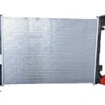 Su Radyatörü 1.4 Egea 52052603