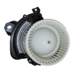 Kalorifer Motoru (Dijital Klima) Egea 77367510