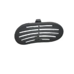 Bagaj Havalandırma Izgarası Sol Doblo 2001-2010 Modelleri Arası 735286926