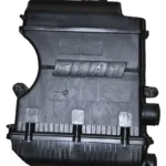 Hava Filtre Kabı 1.4 16 Valf Punto 2003-2005 Modelleri Arası-İdea 55186451