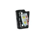 Ön Panel Bağlantı Sacı Sağ Doblo 2010 Sonrası (Uç Kısım) 52026105