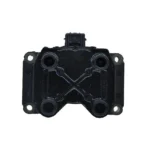 Ateşleme Bobini 1.2 16 Valf Albea-Palio 7648797