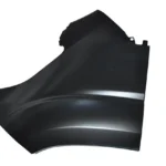 Sol Ön Çamurluk Ducato 2014 Sonrası (Deliksiz) 1374386080