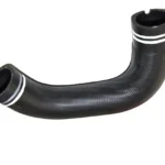 İntercool (Turbo) Hortumu 1.3 Albea-Palio (Soldan Çıkış) 51733146
