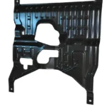 Karter Muhafazası 1.3 Fiorino-Linea (Demir-Farklı Ayak) 52099378