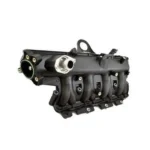 Manifold Emme 1.3 Palio-Albea-Doblo-Garnde Punto-Fiorino (Egr'Li) 55231291