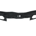Ön Panel Tempra 7595855