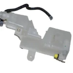 Otomatik Şanzıman Deposu 1.4 16V T.jet Grande Punto 71747941