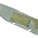 Silindir Kapak Contası 1.4 16 Valf Grande Punto-Linea 55206232