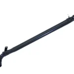İntercool (Turbo) Borusu 1.3 Albea-Palio 51734024