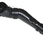 Hava Filtre Hortumu Üst 1.3 Egea 52082501