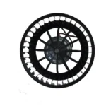 Kalorifer Motoru Tipo-Tempra 46451865