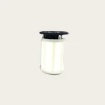Mazot Filitresi 2.2 Ducato (Euro 6) 77369138