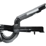 Motor Kaput Menteşesi Sol Scudo 2007 Sonrası 1499346088