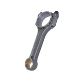 Piston Kolu (Adet) 1.3 Palio-Albea-Doblo-Fiorino-Linea-Grande Punto 55208624