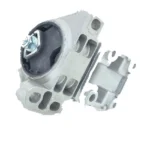 Şanzıman Takozu Ducato 2001-2006 Modelleri Arası 1335125080