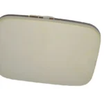 Yakıt Depo Dış Kapak Albea 51735617