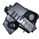 Hava Filtre Kabı 1.3 Jtd Egea 2020 Sonrası (Euro 6 Debimetre Girişi Civatasız) 52146241