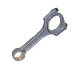 Piston Kolu (Adet) 1.3 Palio-Albea-Doblo-Fiorino-Linea-Grande Punto 55208624