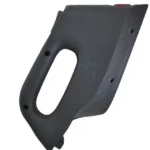 Sol Sürgülü Kapı İç Açma Kolu Doblo 2001-2010 Modelleri Arası (Düğmeli) 735335106
