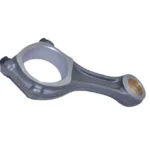 Piston Kolu (Adet) 2.3 Ducato (Euro 5) 504386684