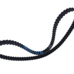 Transmisyon Kayışı (Balans) 2.0 Tipo-Tempra 7614999