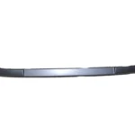 Ön Tampon Alt Orta Kapak (Gri) Egea Cross 735754063