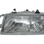 Far Sol Tempra 7743120