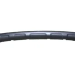 Ön Tampon Alt Orta Kapak (Gri) Egea Cross 735754064
