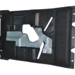 Karter Muhafazası Ducato 2006 Sonrası 1386640080