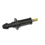 Üst Kapak Civatası 1.3 Egea-Doblo-Linea (Euro 5) 55212604
