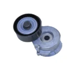Alternatör Kayış Gergi Rulmanı 1.3 Grande Punto-Linea (Kütüklü) 51821653