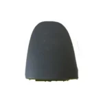 Küllük Ön Doblo 2001-2006 Modelleri Arası (Koyu Gri) 735361562