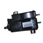 Kanister 1.4 16 Valf Egea-Fiat 500X-Jeep Renegade 52091321