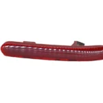 Arka Tampon Reflektörü Sol Marea Sedan 1996 - 2002 Modelleri Arası 46426712